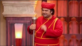 Case Toh Banta Hai - Season 01 Episode 02